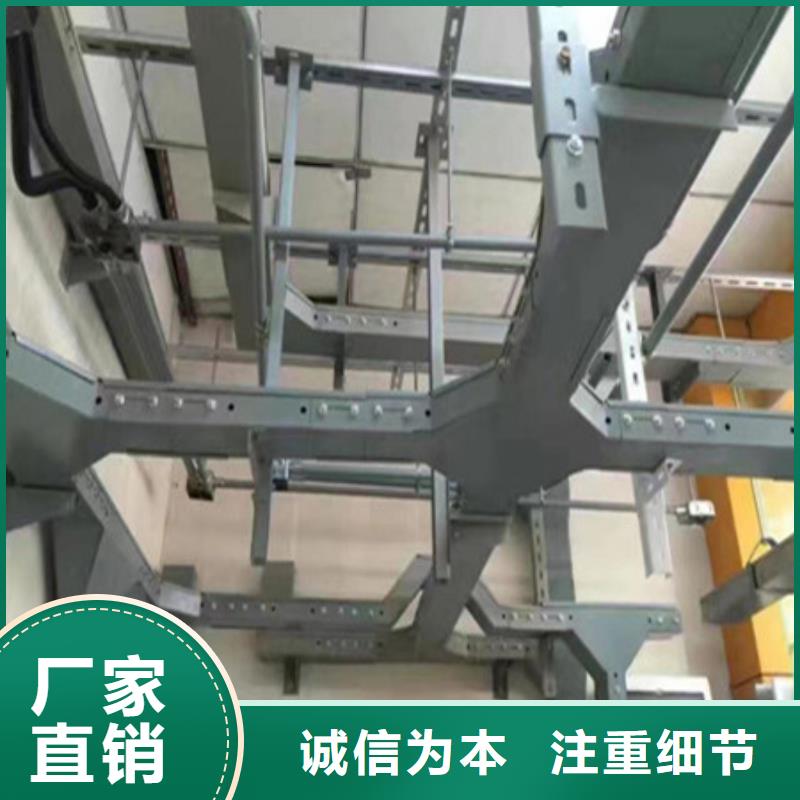 橋架,Mn13高錳耐磨板工程施工案例