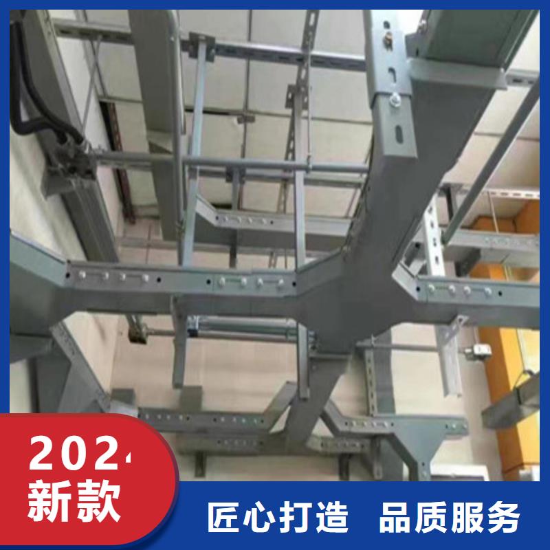 橋架漣鋼mn13耐磨板廠家型號齊全