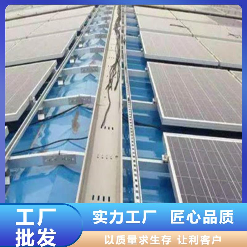 橋架_耐磨錳鋼24小時下單發(fā)貨