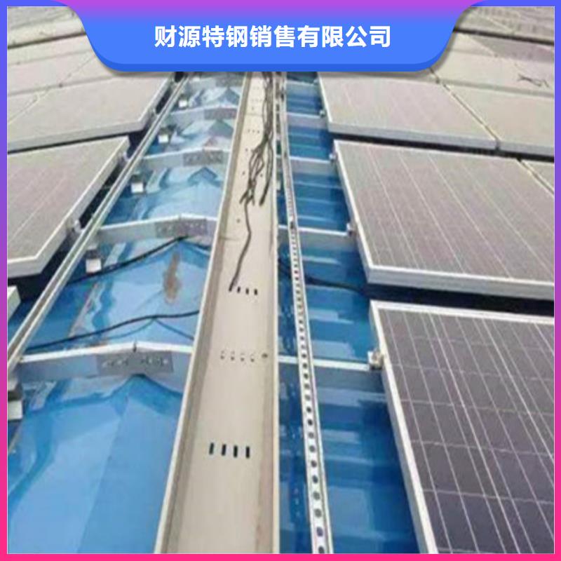 橋架耐磨鋼板廠家現貨銷售