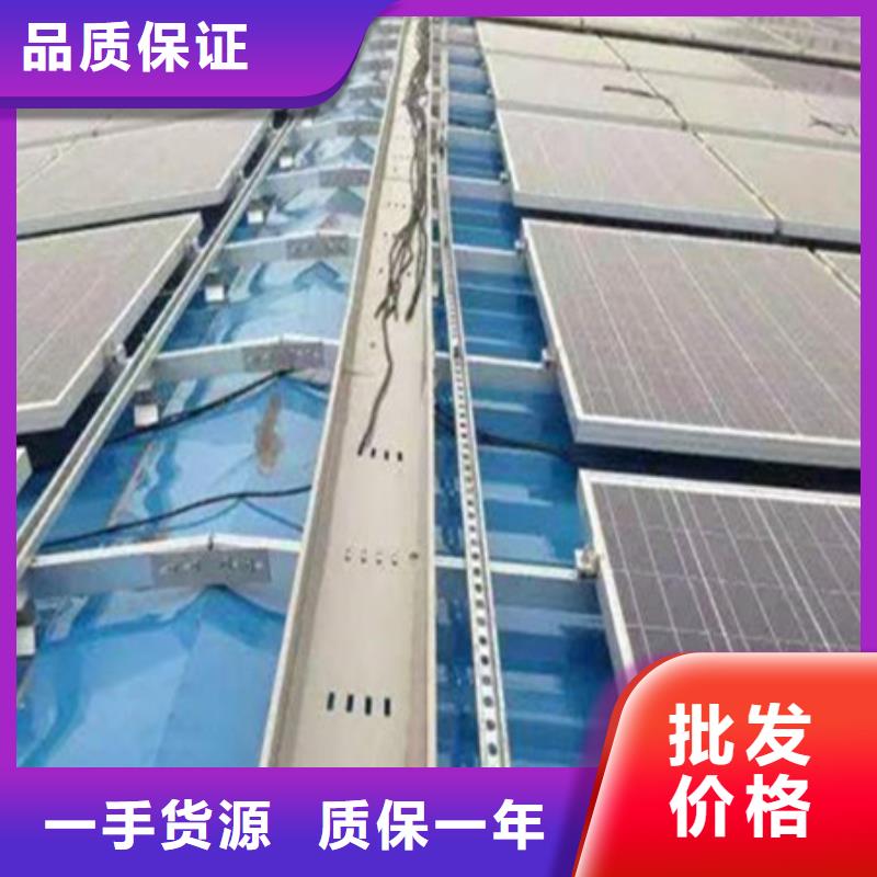 橋架耐磨錳鋼無中間商廠家直銷