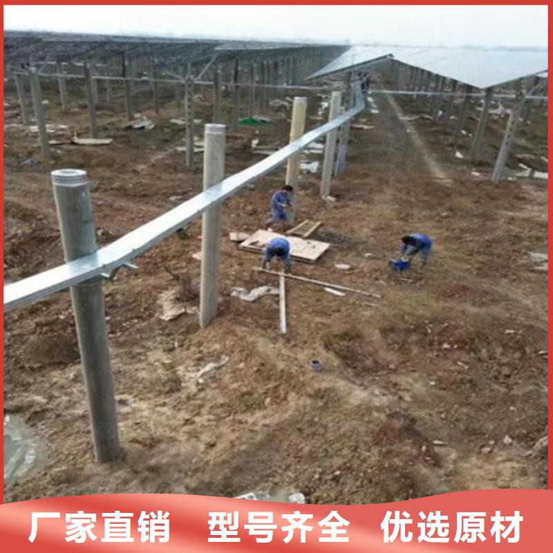 桥架涟钢mn13耐磨板多家仓库发货