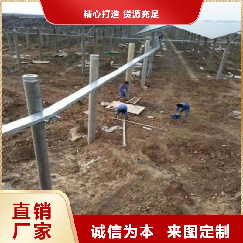 鍍鋅走線架廠家-做工精細(xì)