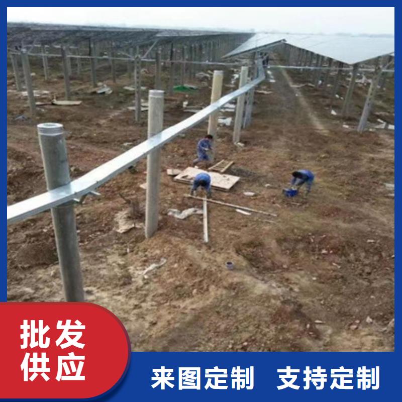 橋架,Mn13高錳耐磨板工程施工案例