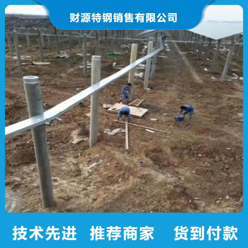 槽式桥架全国配送