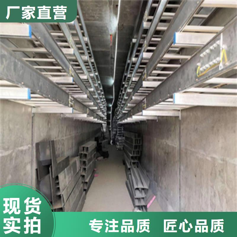 橋架_哈道斯耐磨板源頭工廠量大優(yōu)惠