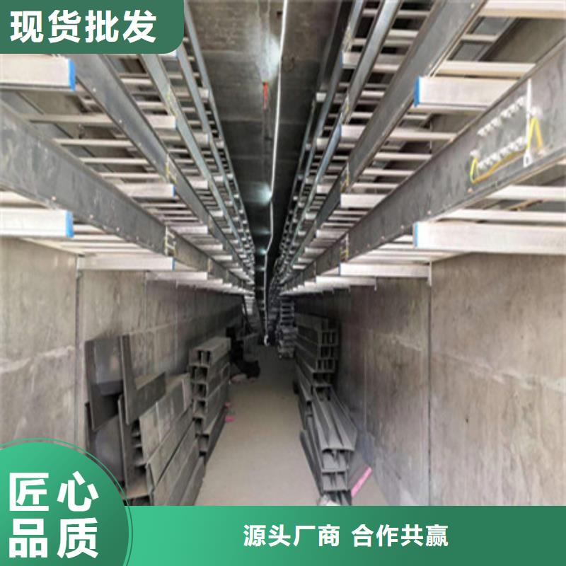橋架Mn13高錳耐磨板現貨交易