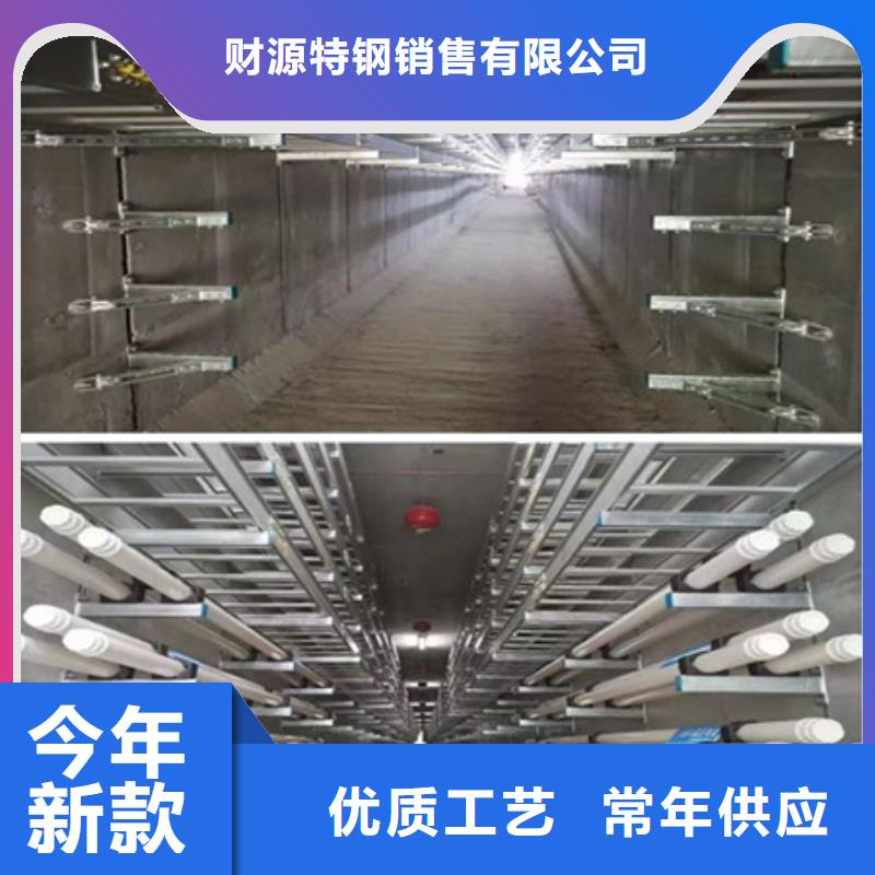 桥架_Mn13高锰耐磨板支持大批量采购