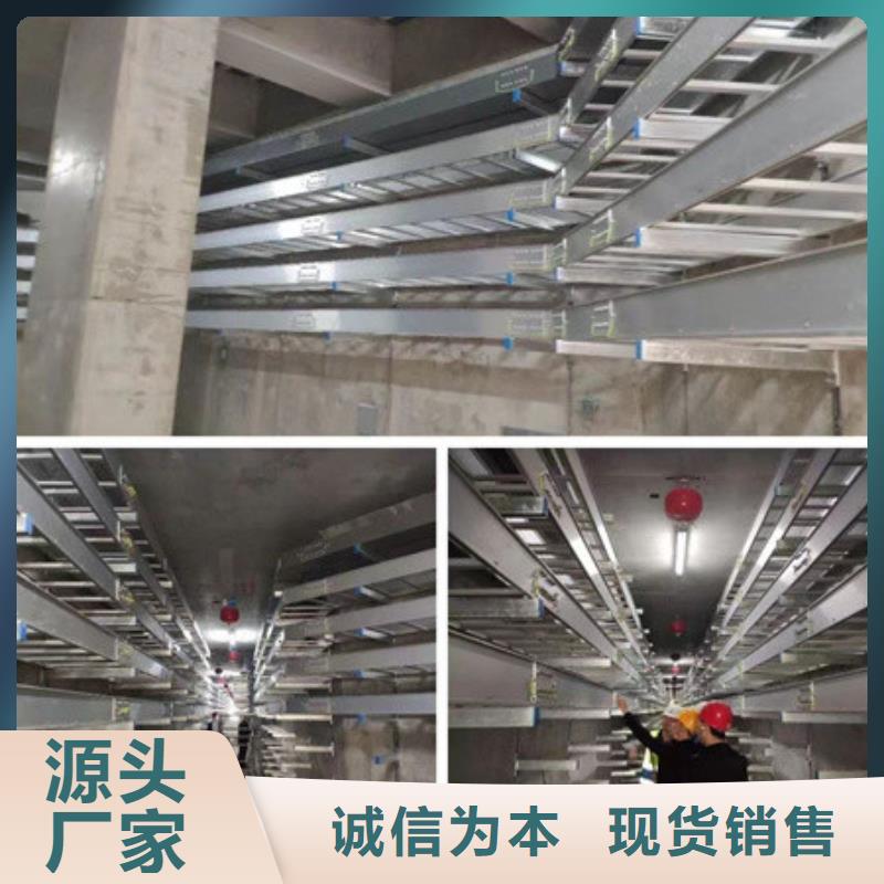 橋架耐磨錳鋼無中間商廠家直銷