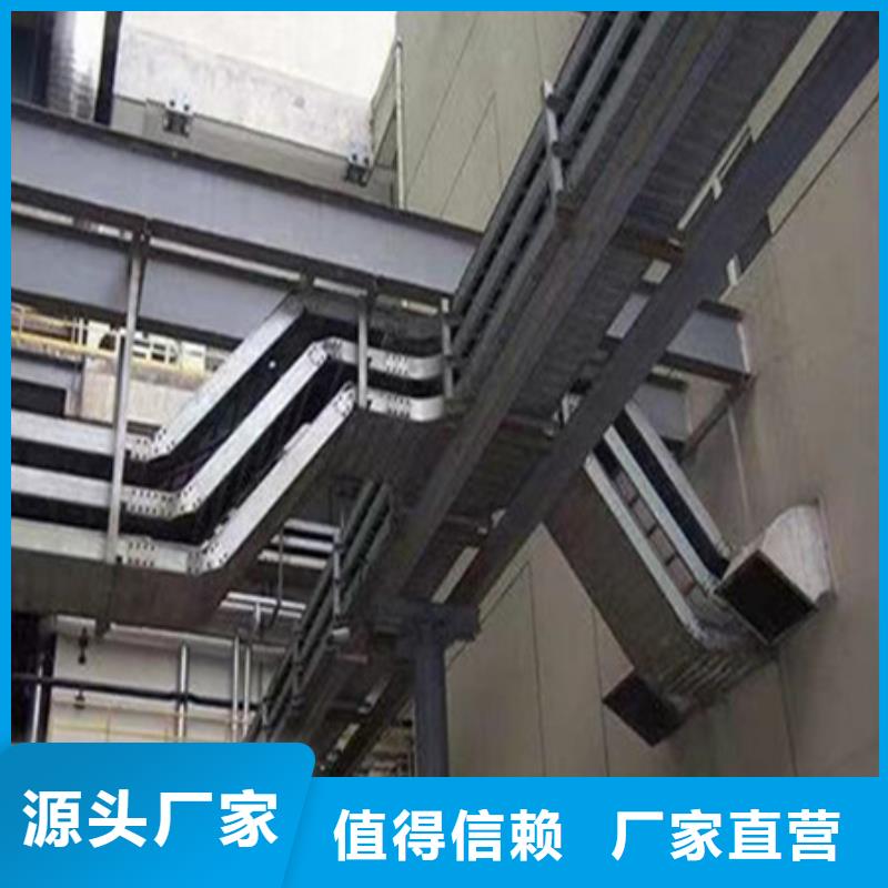 橋架耐磨鋼板廠家廠家老客戶鐘愛