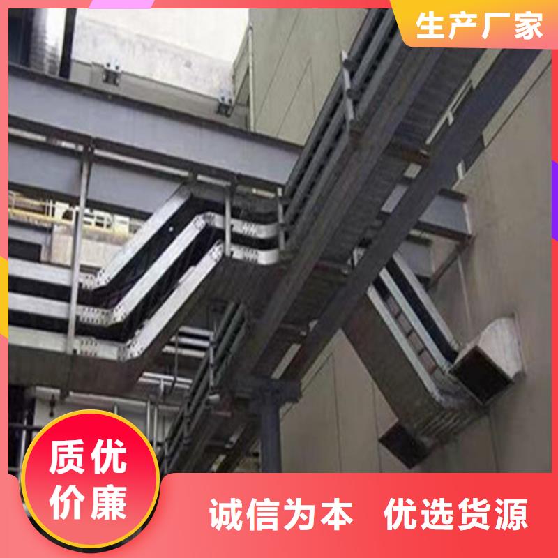 耐火母線槽實力老廠