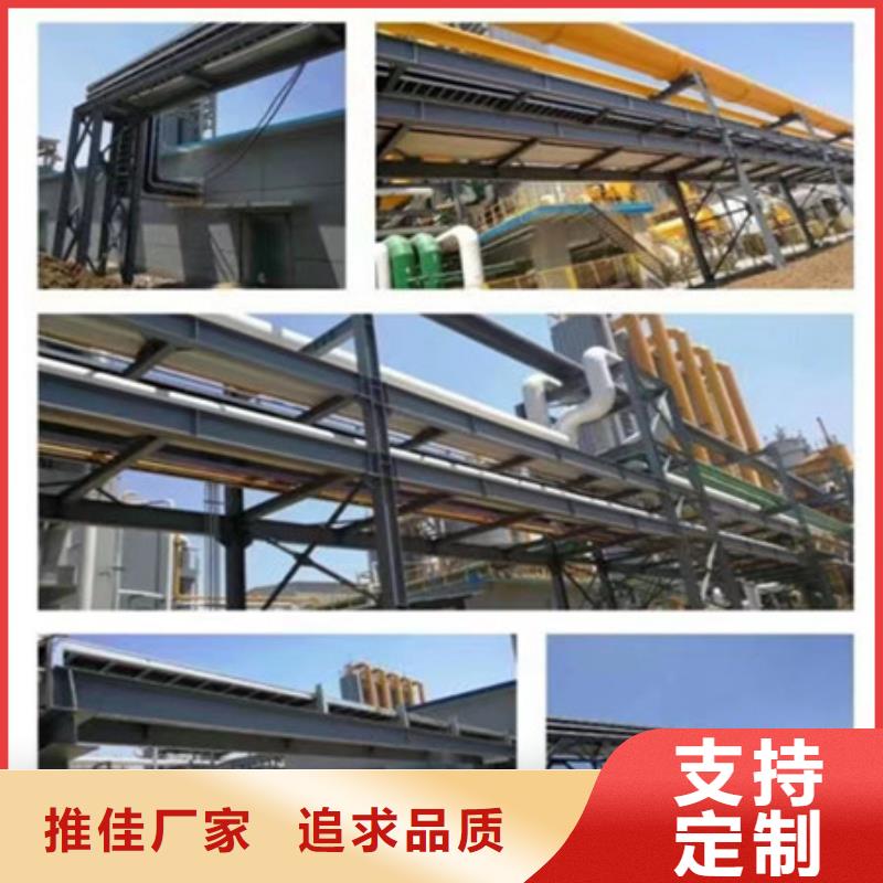 橋架耐磨鋼板優質材料廠家直銷
