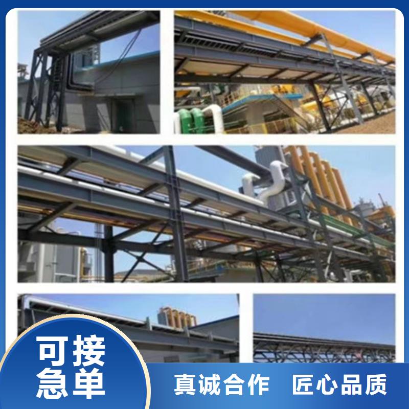 价格低的电缆桥架厂家