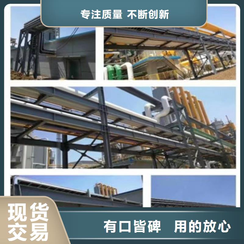 耐火母線槽實力老廠