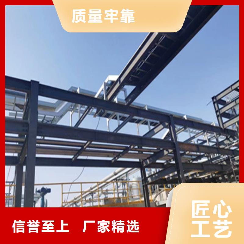 耐火母線槽實力老廠
