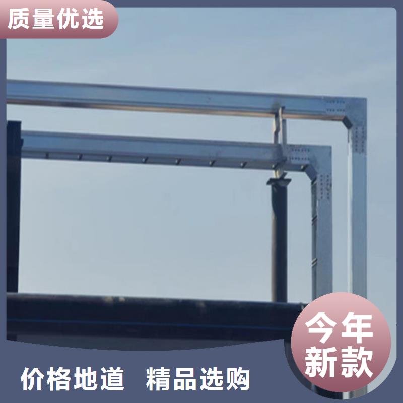 橋架【進口耐磨板】高質量高信譽