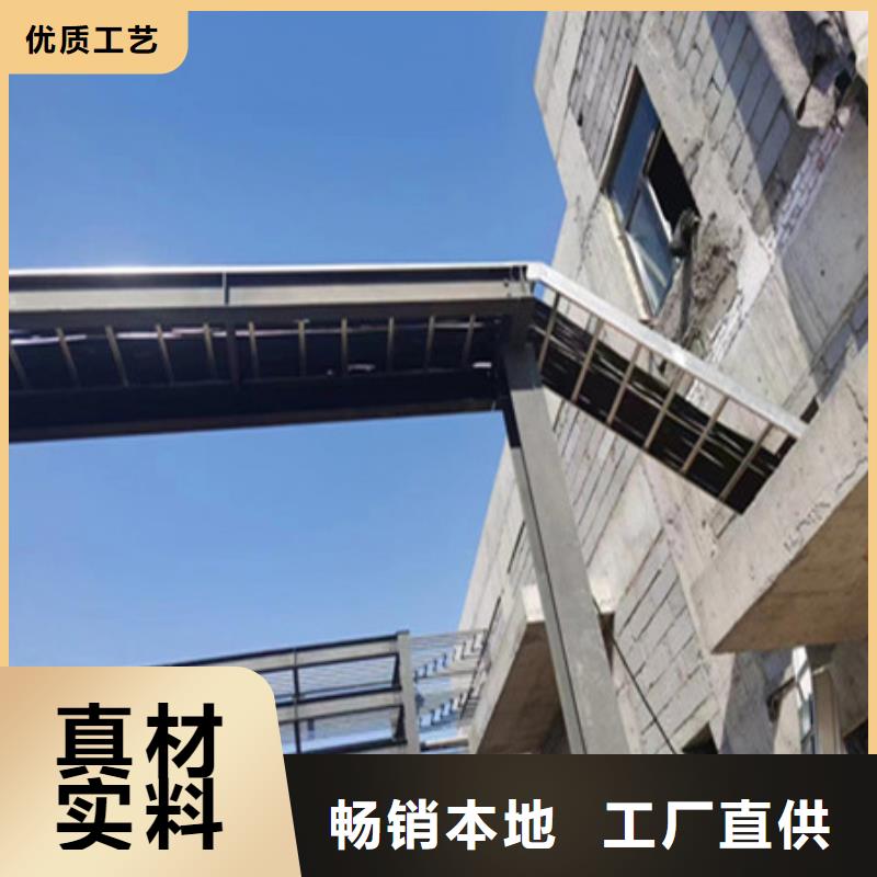 橋架漣鋼mn13耐磨板廠家型號齊全