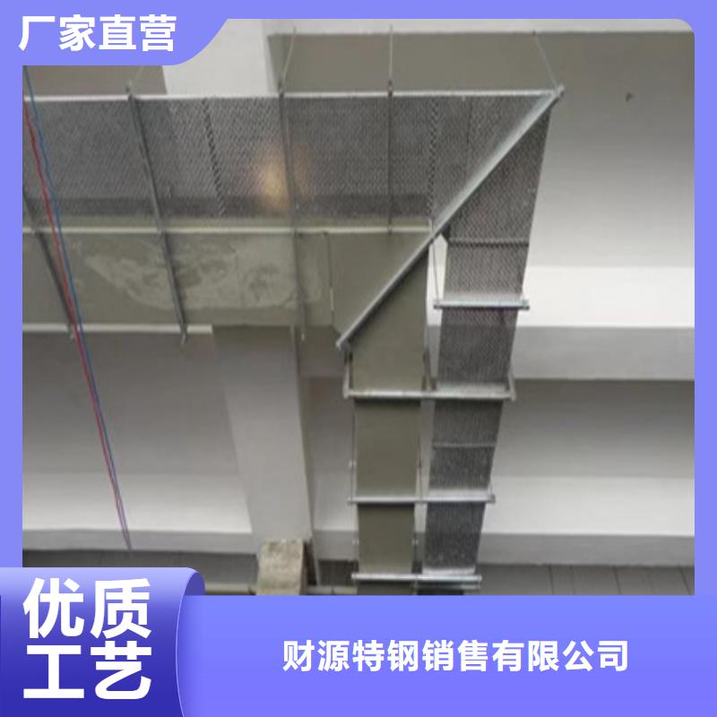 橋架進口耐磨板廠家定制銷售售后為一體