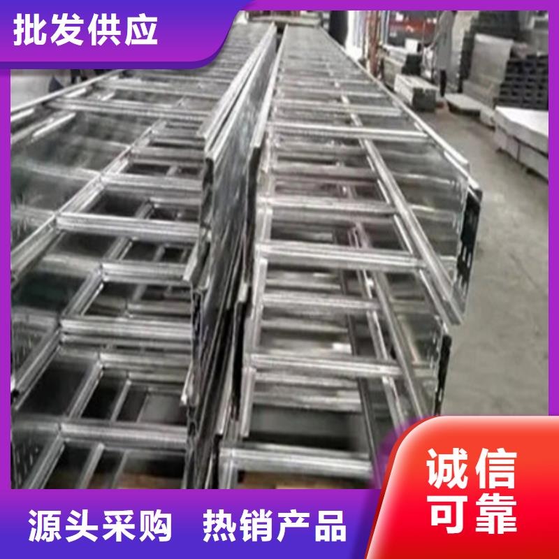 橋架耐磨鋼板實力優品