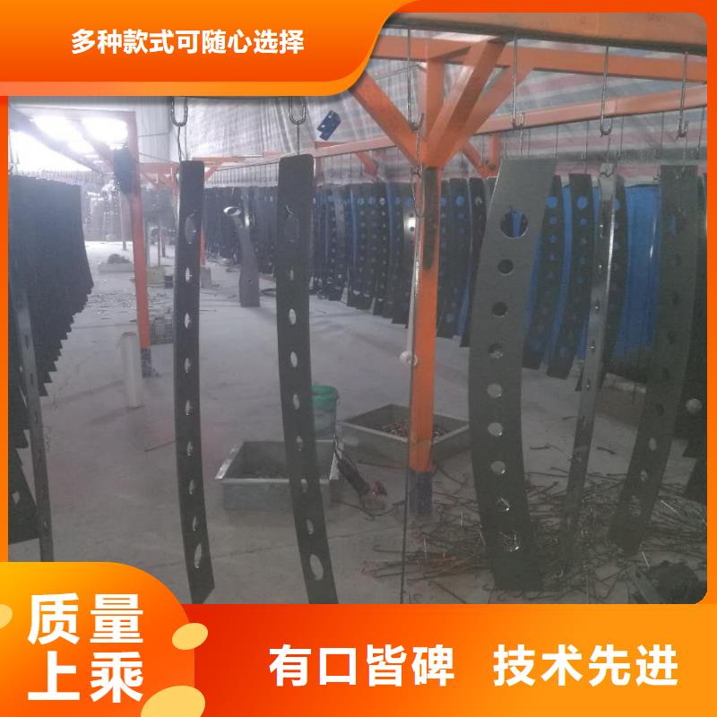 【49】304不銹鋼復合管產地直銷