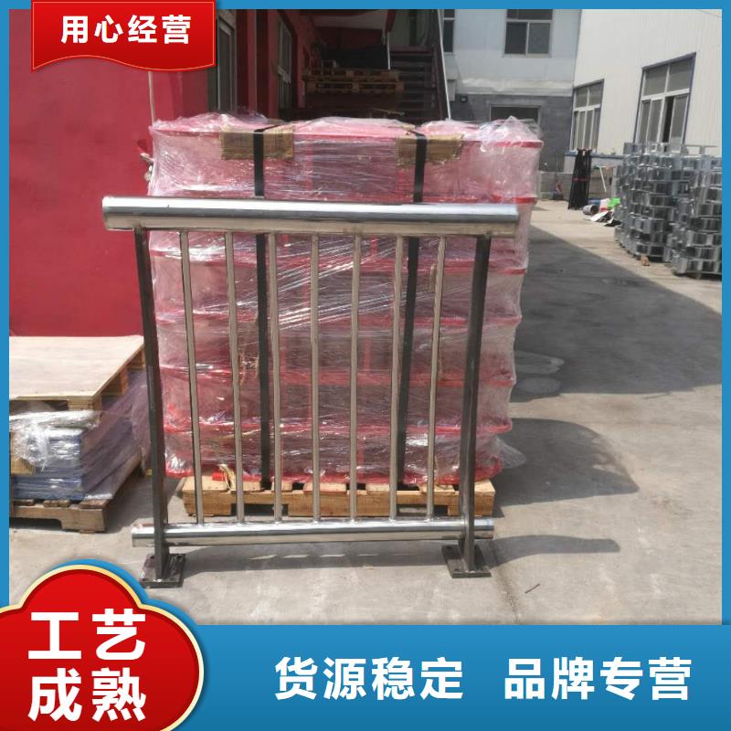 412,木紋轉印護欄專注產品質量與服務