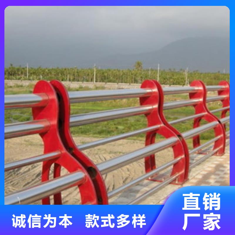 不銹鋼內襯碳素復合管-不銹鋼碳素復合管超產品在細節