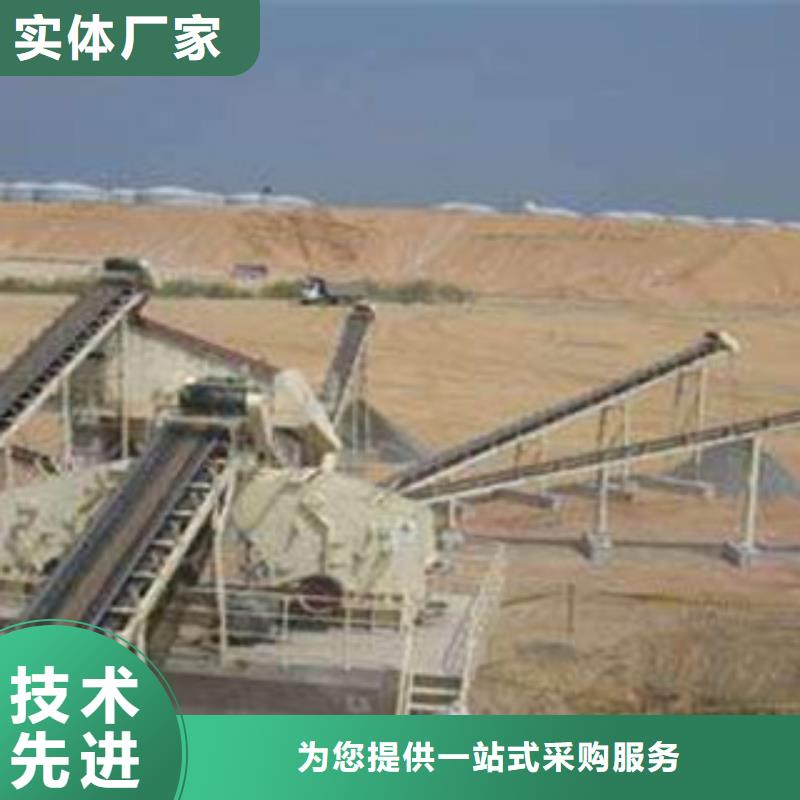 破碎生產(chǎn)線破碎機(jī)主推產(chǎn)品