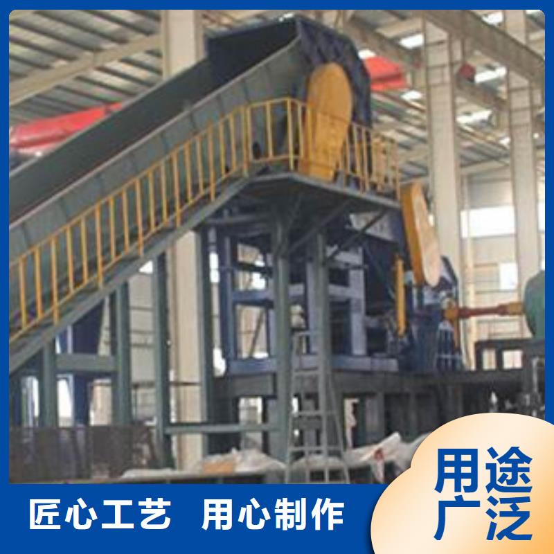破碎生產線圓錐破規格齊全實力廠家
