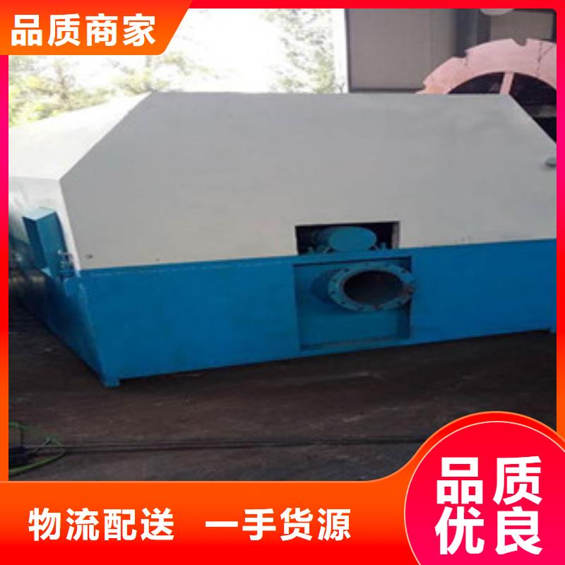 砂石分離機制砂機超產品在細節