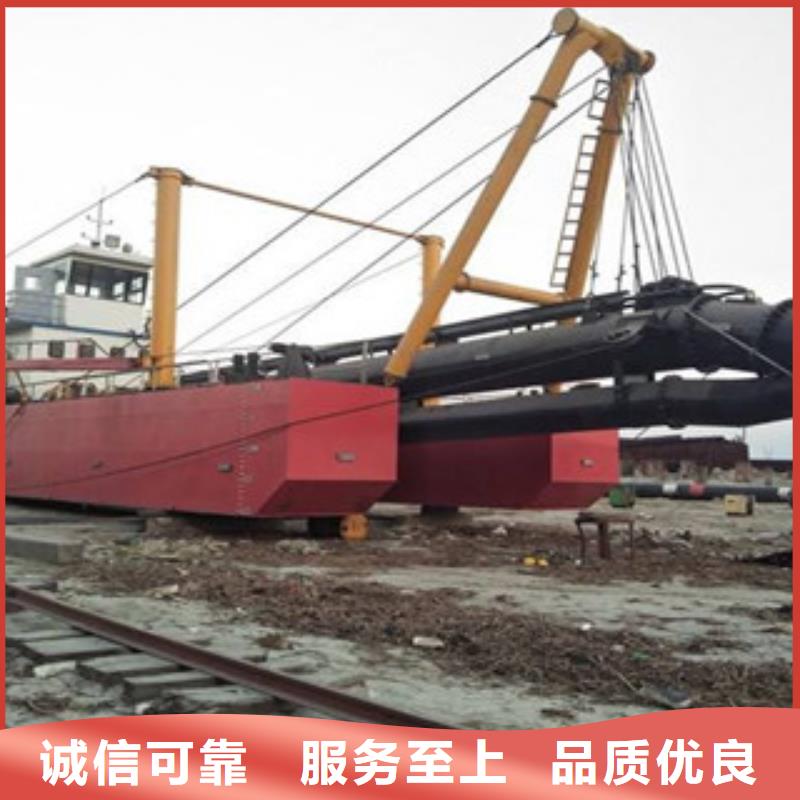 挖泥船制砂機(jī)價(jià)格實(shí)惠