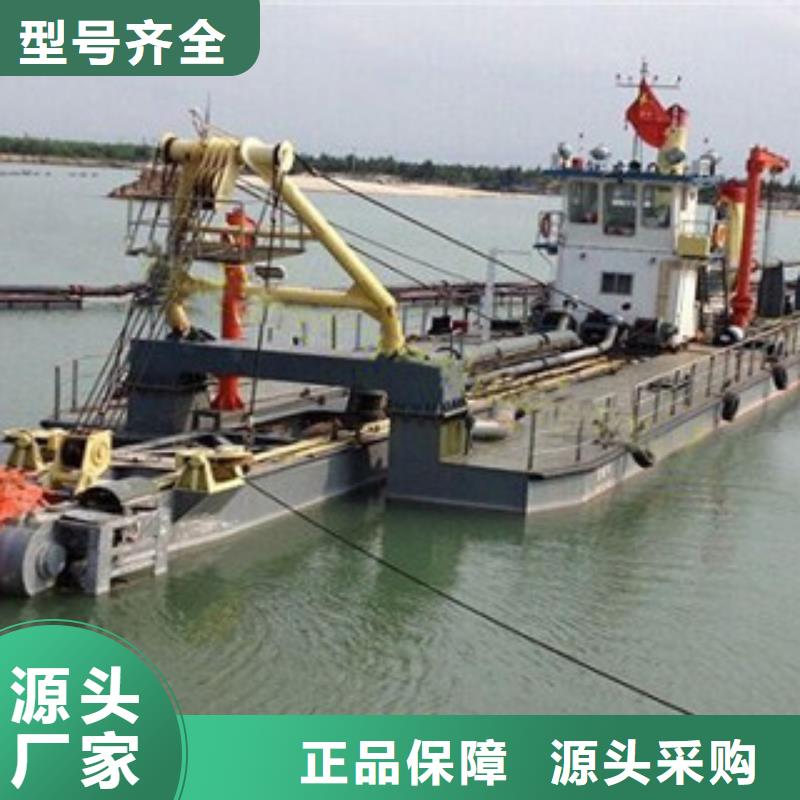 【挖泥船洗沙機廠家直營】