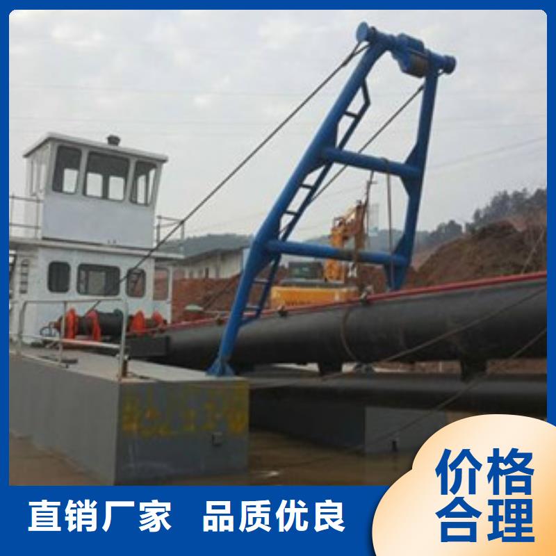 挖泥船圓錐破研發生產銷售