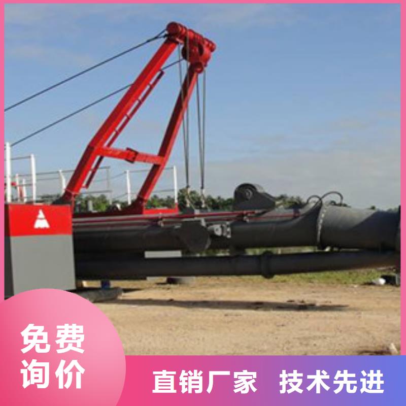 挖泥船制砂機(jī)價(jià)格實(shí)惠