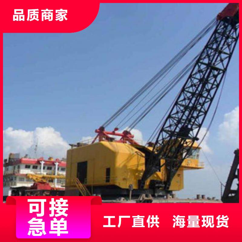 挖泥船制砂機價格實惠