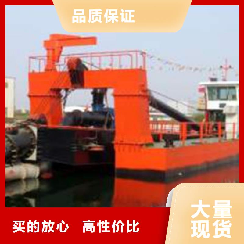 挖泥船破碎生產(chǎn)線價(jià)格低