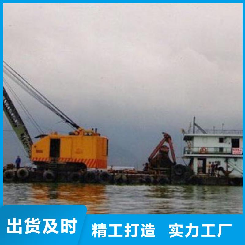 挖泥船制砂机产地直供