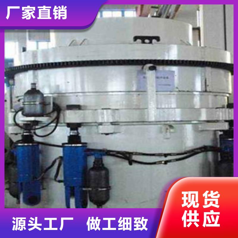 圓錐破破碎生產(chǎn)線行業(yè)優(yōu)選