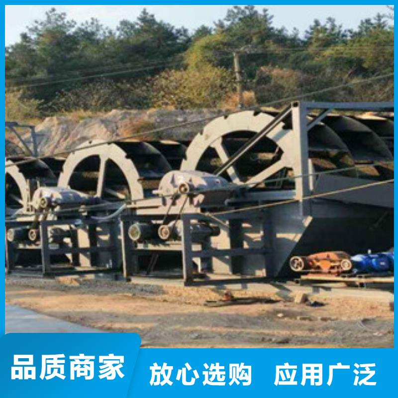 海砂淡化机械挖泥船厂家工艺先进