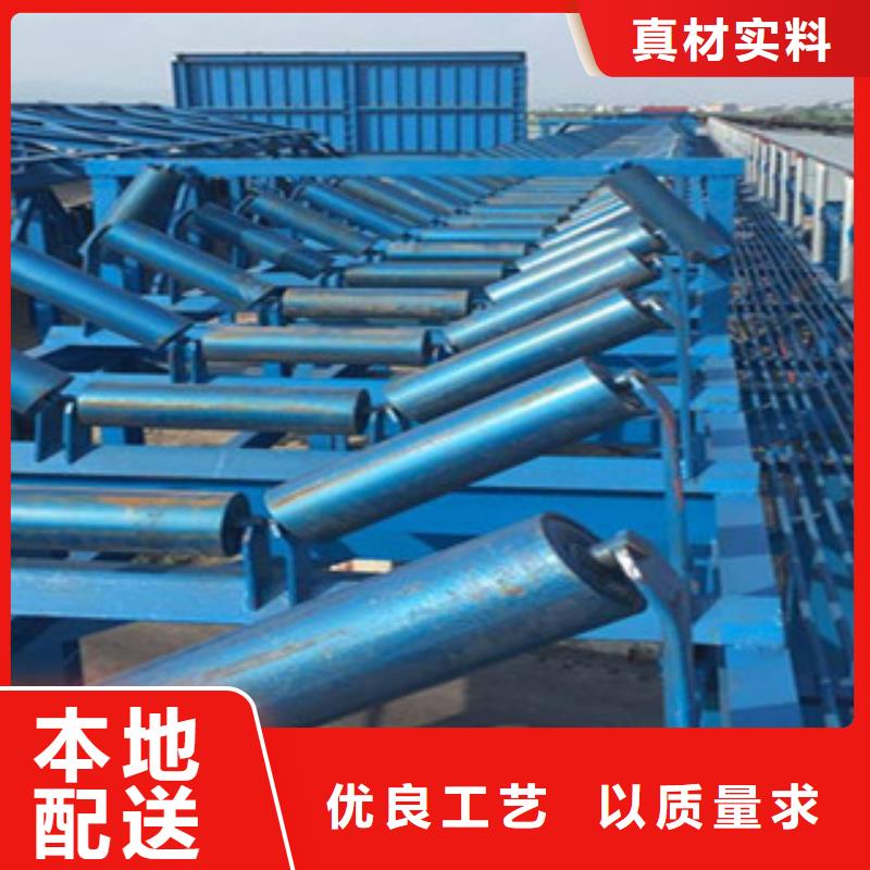 海砂淡化机械破碎机大量现货