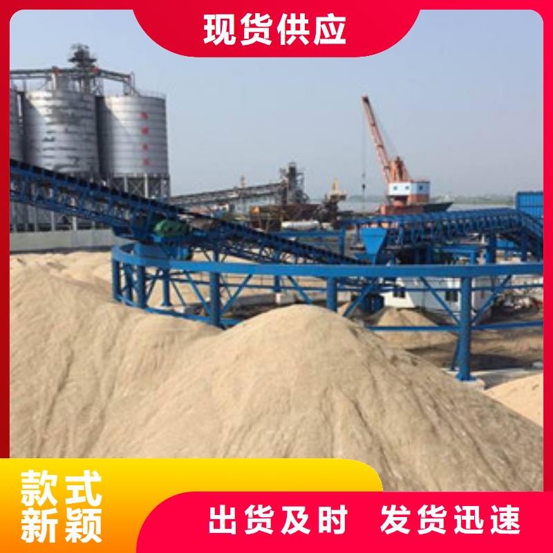 海砂淡化机械破碎机大量现货
