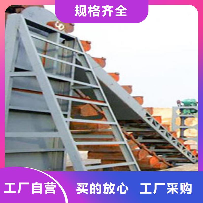 海砂淡化機(jī)械-制砂機(jī)專注細(xì)節(jié)專注品質(zhì)