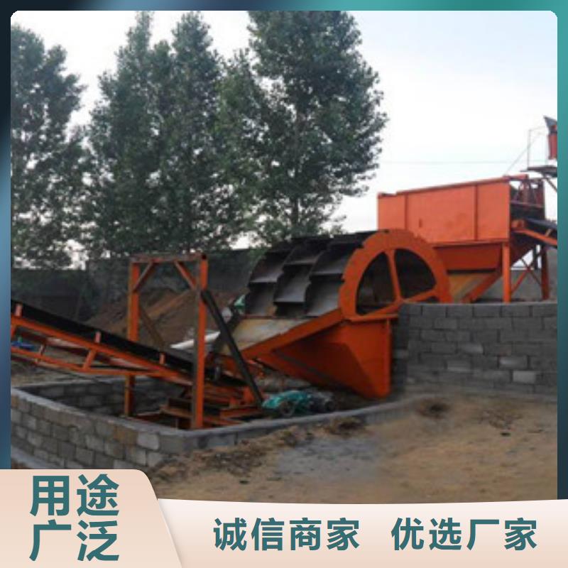 【海砂淡化机械挖泥船质量安全可靠】