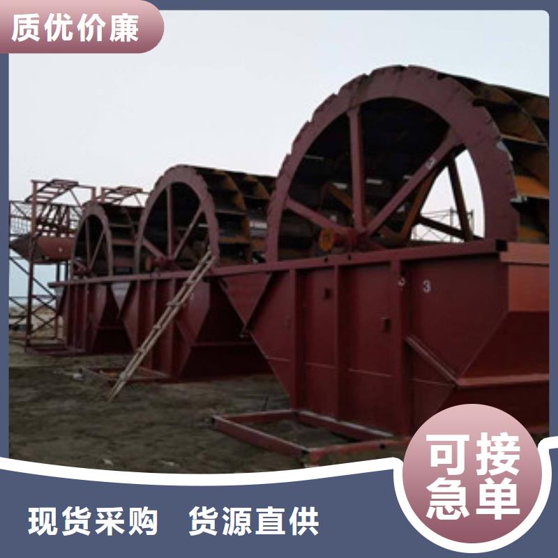 【海砂淡化機械】破碎生產(chǎn)線庫存充足