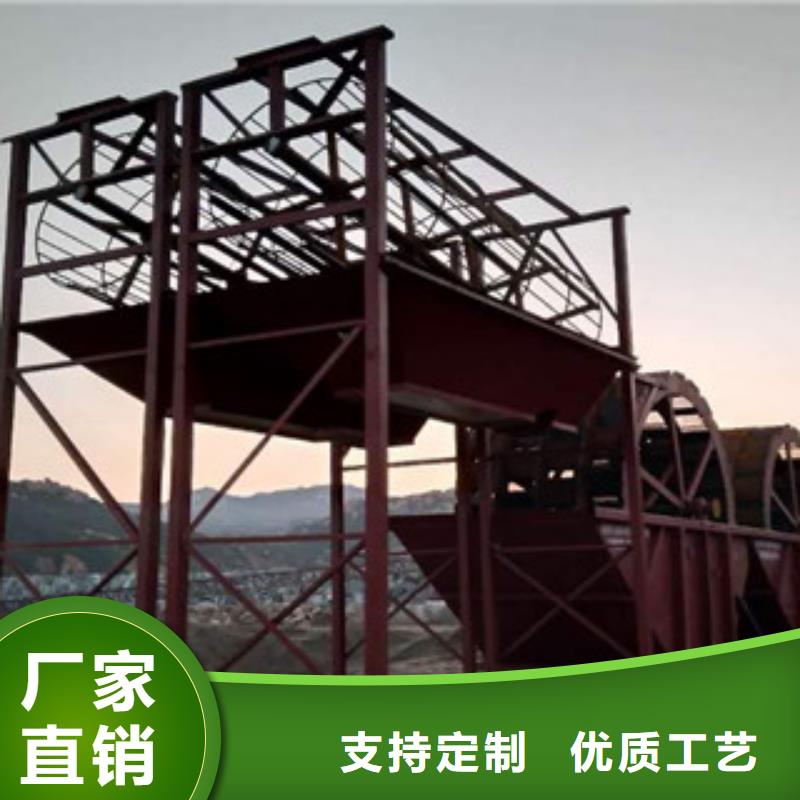 海砂淡化機械-制砂機專注細節專注品質