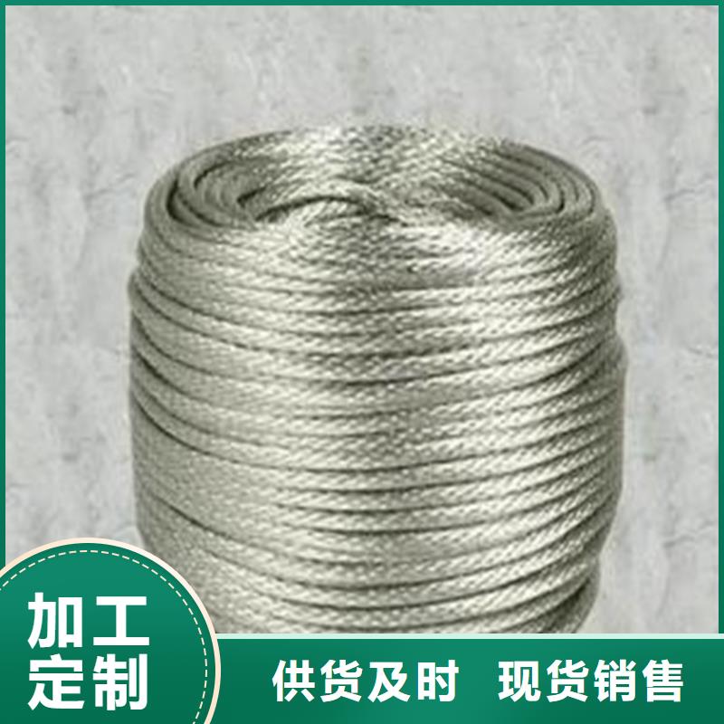 銅絞線大庫存無缺貨危機