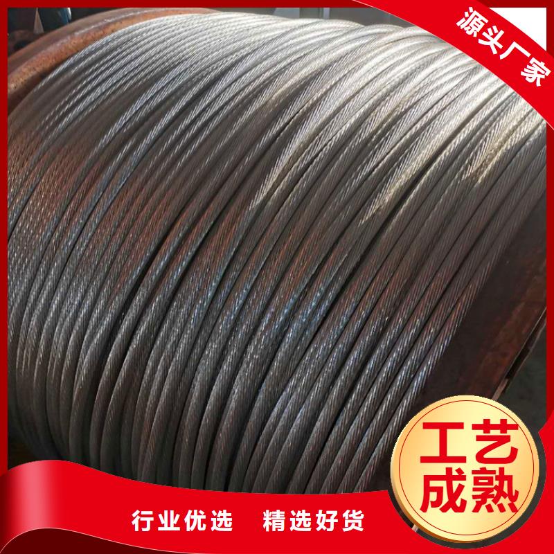 銅絞線專注細節專注品質