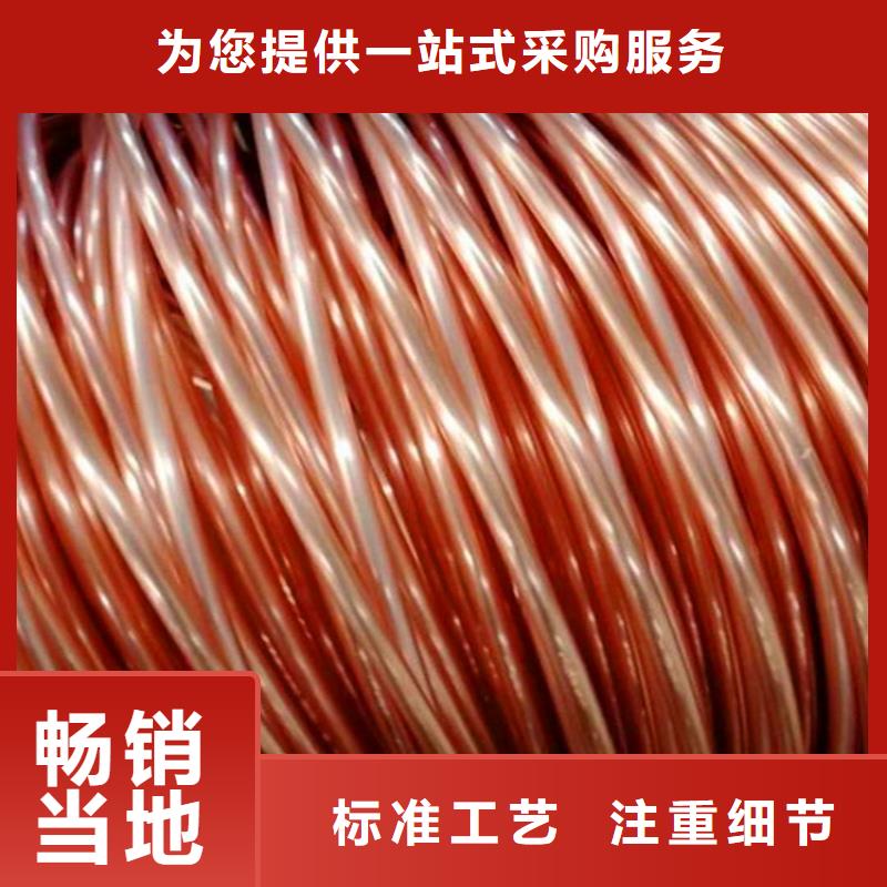 【紫铜管紫铜带为您精心挑选】