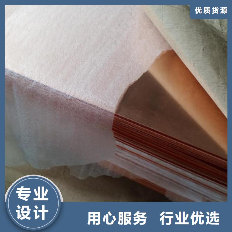 紫銅板銅絞線貨到付款