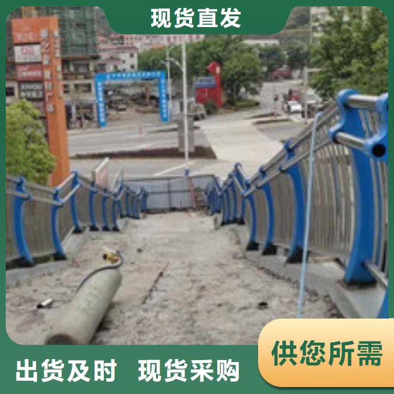 景觀護欄-鍍鋅波形護欄庫存豐富