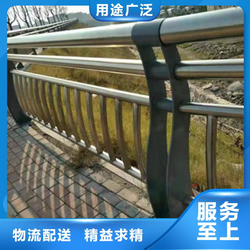 景觀(guān)護(hù)欄,木紋轉(zhuǎn)印護(hù)欄滿(mǎn)足多種行業(yè)需求